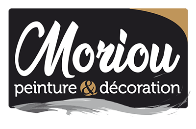 MORIOU PEINTURE DECORATION